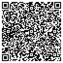 QR code with John C Magnuson contacts