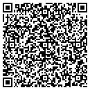 QR code with B C Automotive Inc contacts
