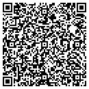 QR code with Quick Set Industries contacts