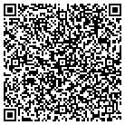 QR code with Bob & Cindy Weigel Photography contacts