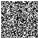 QR code with Thai Lao Cuisine contacts