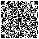 QR code with European Tans Tanning Salon contacts