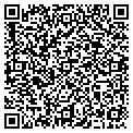 QR code with Firestone contacts