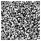 QR code with State Employees Assn Of Kansas contacts