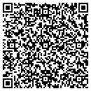 QR code with Cingular Wireless contacts