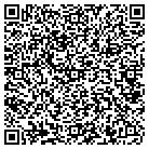 QR code with Kingston Cove Apartments contacts