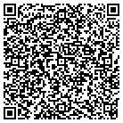 QR code with Sallys Earrings & Belts contacts