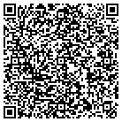 QR code with Manhattan Human Resources contacts