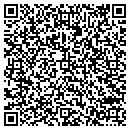 QR code with Penelope Uhl contacts