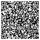 QR code with Michael K Russell contacts
