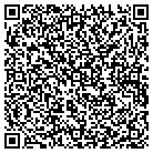 QR code with J's Korner Liquor Store contacts