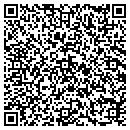 QR code with Greg Grant Pls contacts