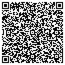 QR code with Coomes Inc contacts
