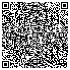 QR code with Dunn's Relocation Inc contacts