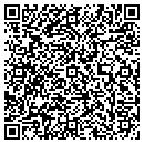 QR code with Cook's Tavern contacts