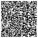 QR code with Water Works Massage contacts