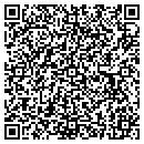 QR code with Finvest Corp LTD contacts
