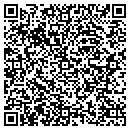 QR code with Golden Key Salon contacts