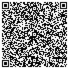 QR code with Jake Osborn 66 Service Inc contacts