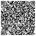 QR code with Veterinary Imaging Service contacts