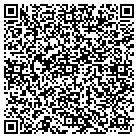 QR code with Kelly Management Consulting contacts