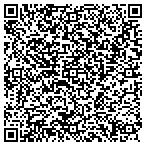 QR code with Tucson Parks & Recreation Department contacts