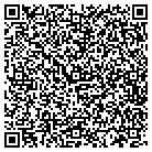 QR code with One Stop Technical Solutions contacts