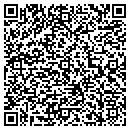 QR code with Basham Clinic contacts