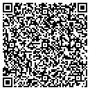 QR code with Richard E Emig contacts