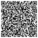 QR code with Searles Const Co contacts