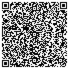 QR code with Solomon Rapids Elevator contacts