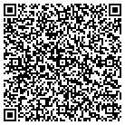 QR code with Maricopa Parks and Recreation contacts