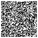 QR code with Mr P's Festivities contacts