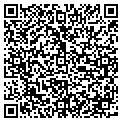 QR code with Pizza Hut contacts