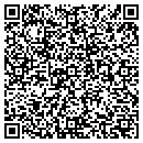 QR code with Power Play contacts