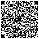 QR code with Spring Hill Auto Exchange contacts