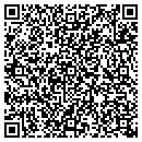 QR code with Brock'Do Jujitsu contacts