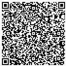 QR code with Leisure Homestead Assn contacts