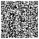 QR code with Rapid-Built Properties LLC contacts