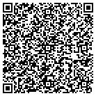 QR code with Architectural Artifacts contacts