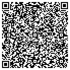 QR code with Rolling Ridge Elementary Schl contacts