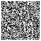QR code with Ellis County District Judge contacts