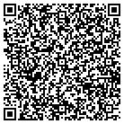 QR code with Leawood Tree Service contacts