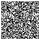 QR code with Kiddie Kollege contacts