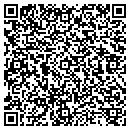 QR code with Original Sign Factory contacts