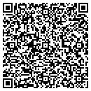 QR code with Express Nails contacts