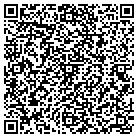 QR code with Cox Community Building contacts