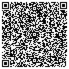 QR code with Roosol International LLC contacts