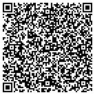 QR code with Spectrum Painting & Home Rpr contacts