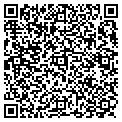 QR code with Dal-Tile contacts